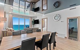 Ocean Villa 1302